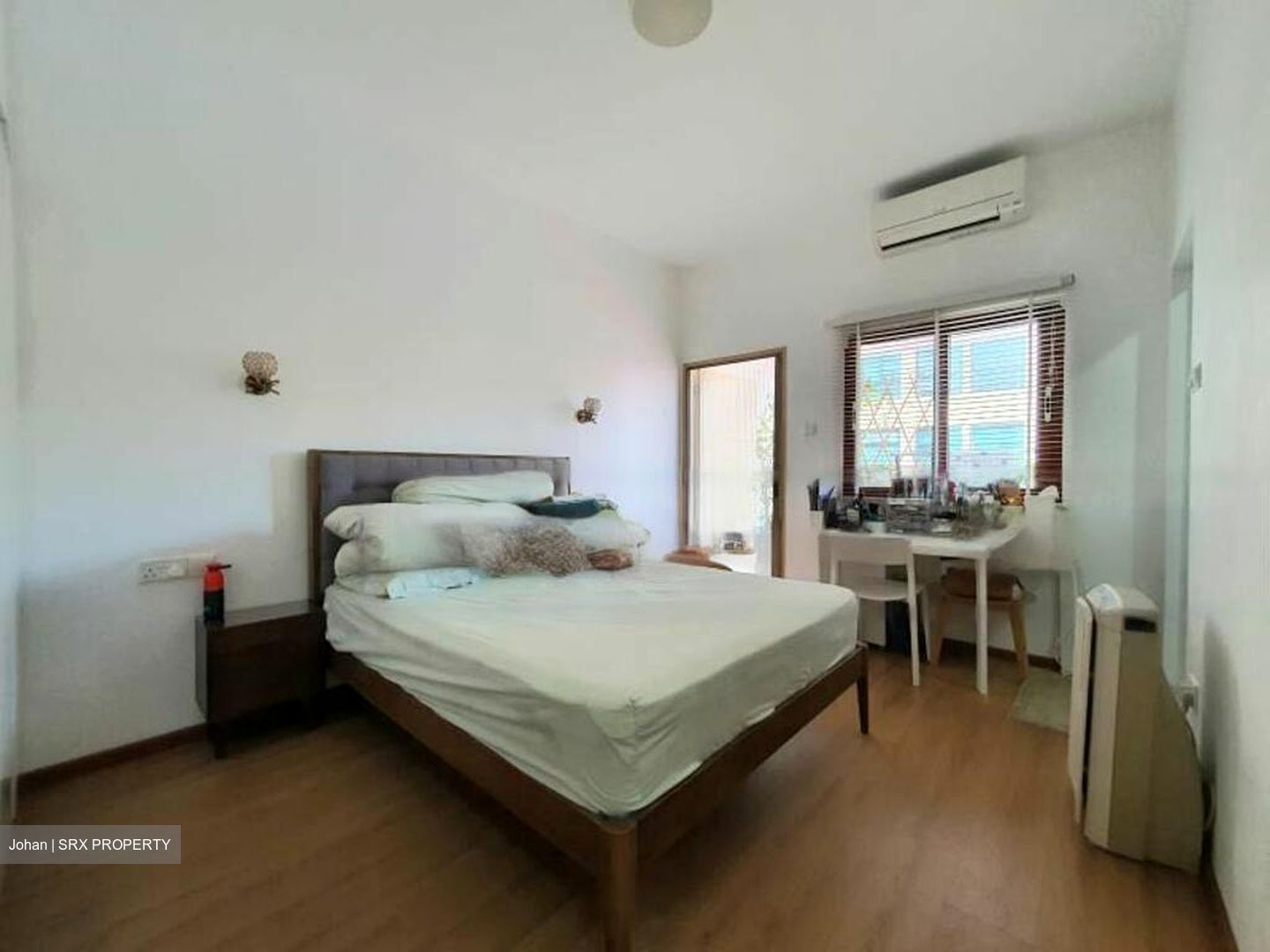 Lorong 104 Changi (D15), Terrace #458141391